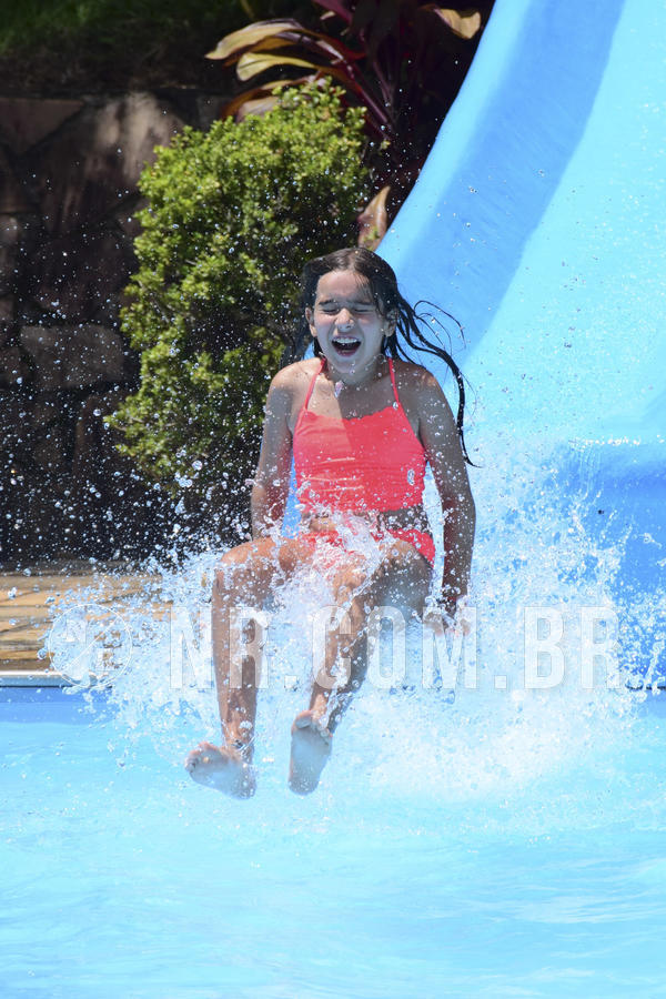 Buy your photos of the eventNR1 Cl�ssico - 18 A 21/02/19 on Fotop