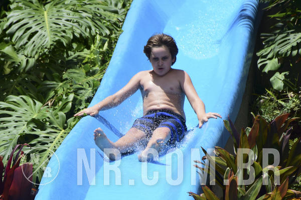 Buy your photos of the eventNR1 Cl�ssico - 18 A 21/02/19 on Fotop