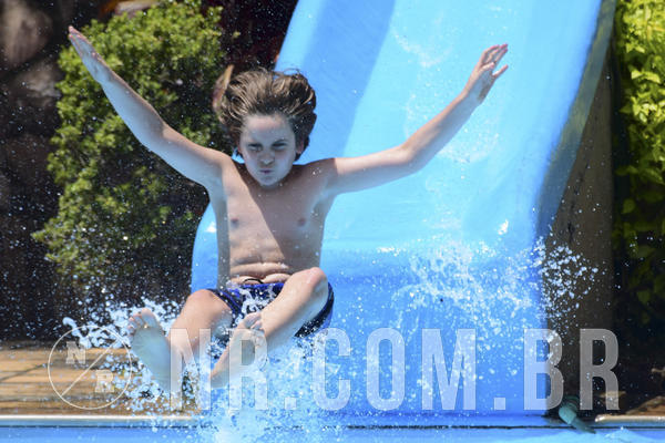 Buy your photos of the eventNR1 Cl�ssico - 18 A 21/02/19 on Fotop