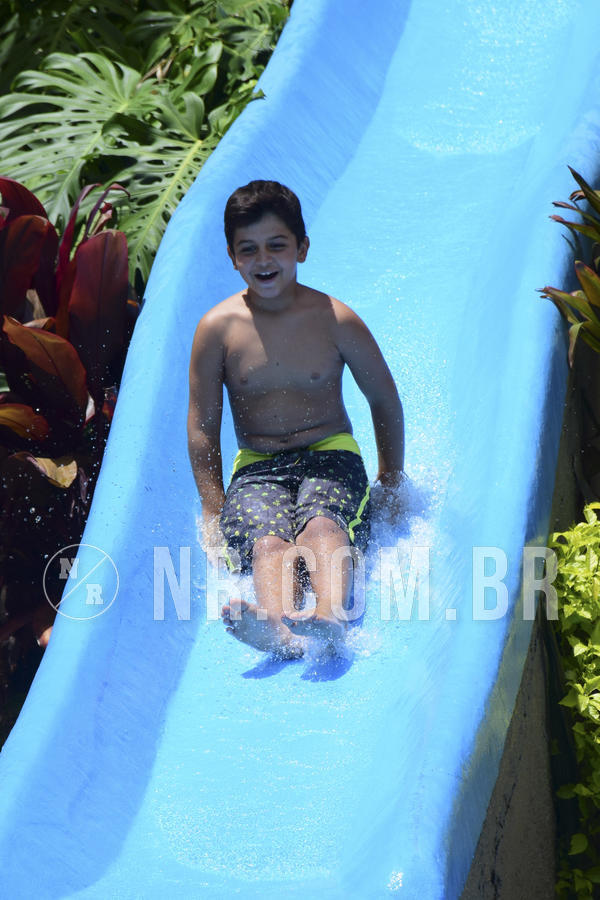 Buy your photos of the eventNR1 Cl�ssico - 18 A 21/02/19 on Fotop