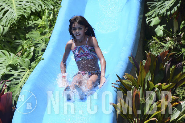 Buy your photos of the eventNR1 Cl�ssico - 18 A 21/02/19 on Fotop