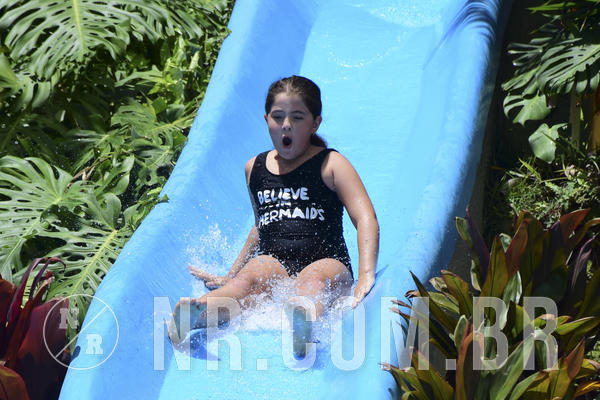 Buy your photos of the eventNR1 Cl�ssico - 18 A 21/02/19 on Fotop