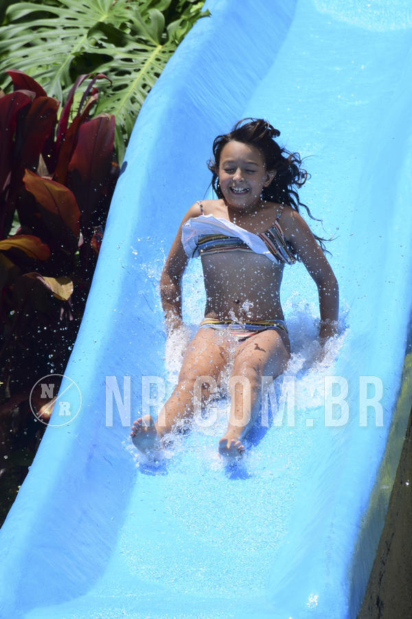 Buy your photos of the eventNR1 Cl�ssico - 18 A 21/02/19 on Fotop