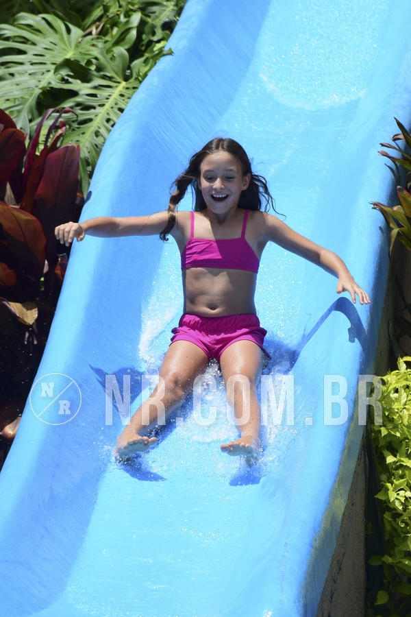 Buy your photos of the eventNR1 Cl�ssico - 18 A 21/02/19 on Fotop