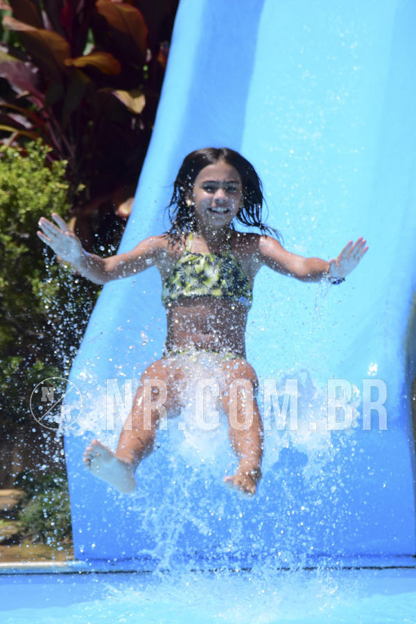 Buy your photos of the eventNR1 Cl�ssico - 18 A 21/02/19 on Fotop