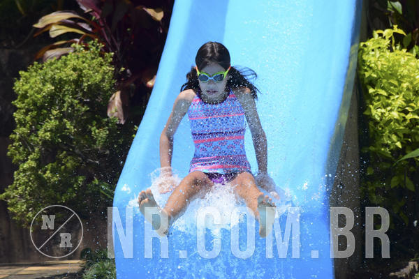 Buy your photos of the eventNR1 Cl�ssico - 18 A 21/02/19 on Fotop