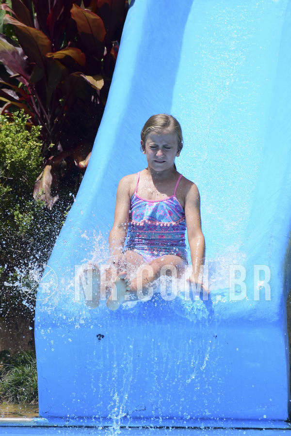 Buy your photos of the eventNR1 Cl�ssico - 18 A 21/02/19 on Fotop