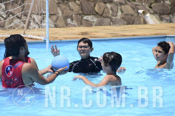 Buy your photos of the eventNR1 Cl�ssico - 18 A 21/02/19 on Fotop