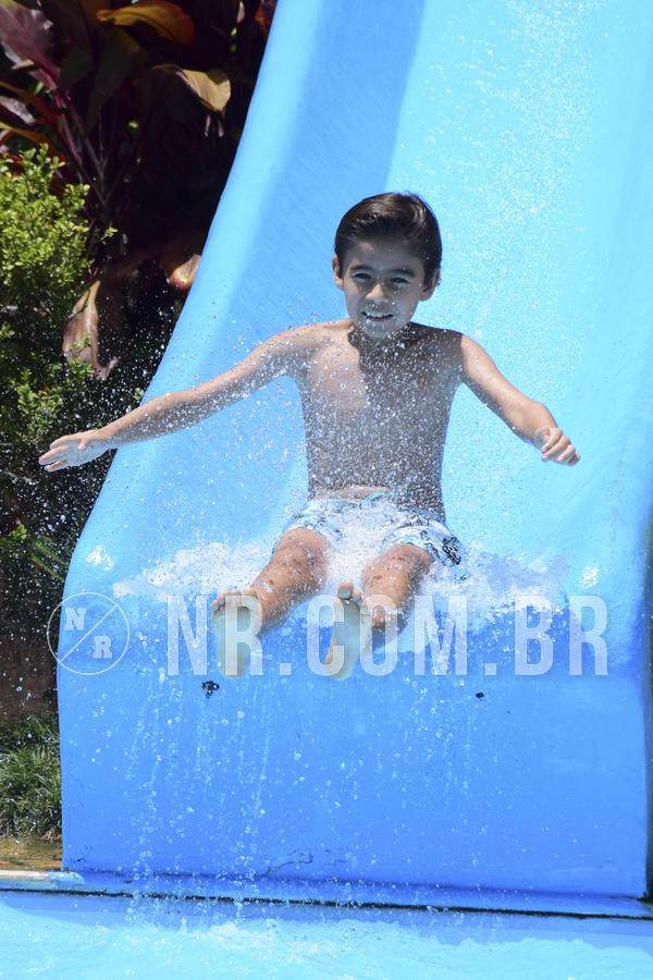 Buy your photos of the eventNR1 Cl�ssico - 18 A 21/02/19 on Fotop