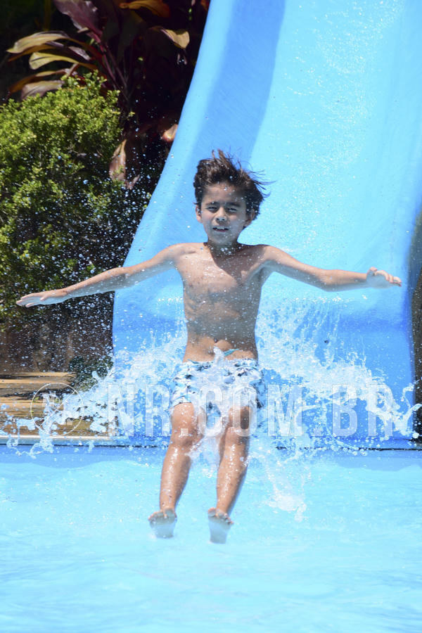 Buy your photos of the eventNR1 Cl�ssico - 18 A 21/02/19 on Fotop