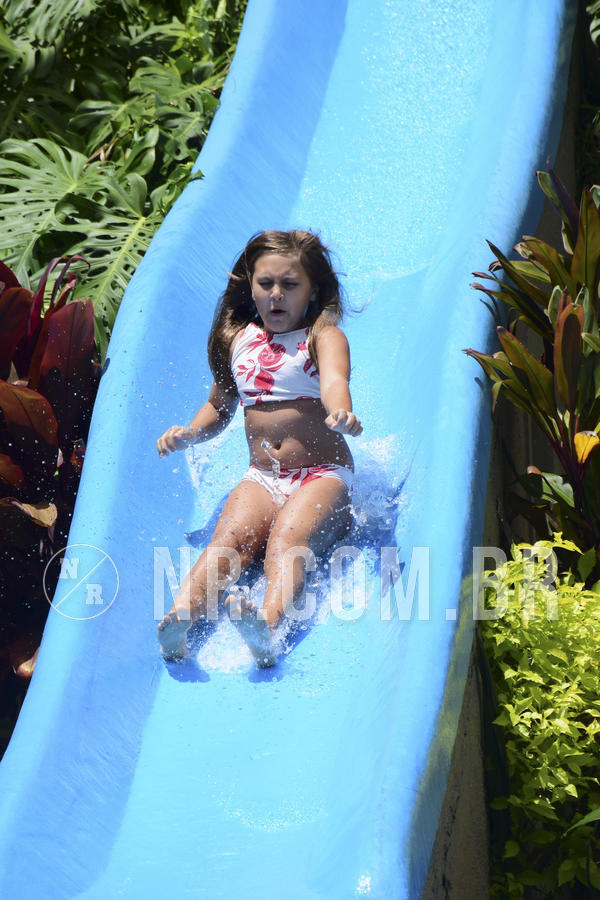 Buy your photos of the eventNR1 Cl�ssico - 18 A 21/02/19 on Fotop