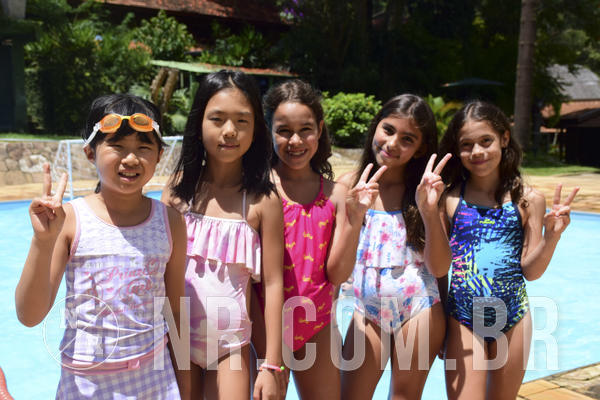 Buy your photos of the eventNR1 Cl�ssico - 18 A 21/02/19 on Fotop