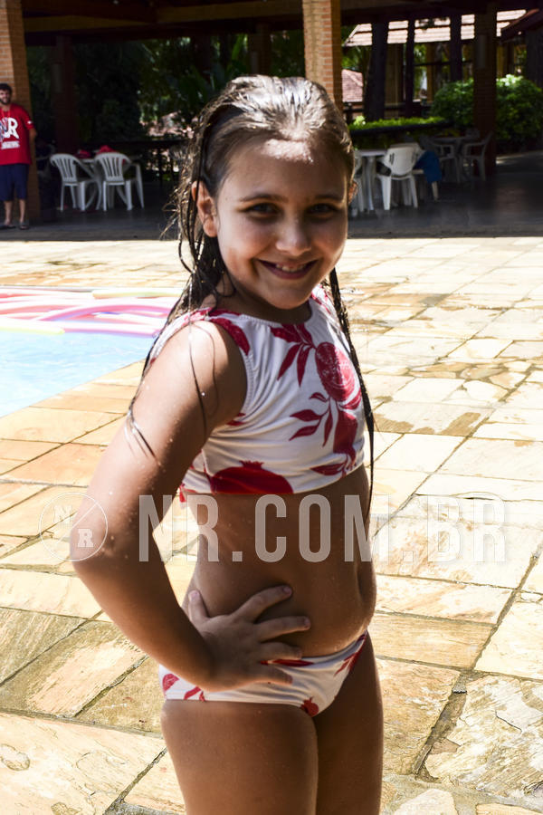 Buy your photos of the eventNR1 Cl�ssico - 18 A 21/02/19 on Fotop