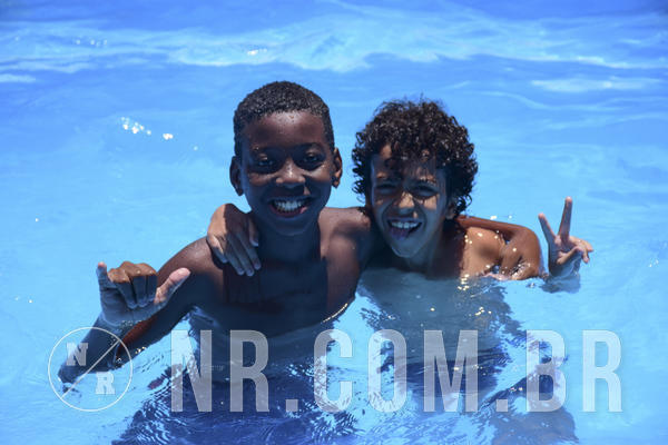 Buy your photos of the eventNR1 Cl�ssico - 18 A 21/02/19 on Fotop