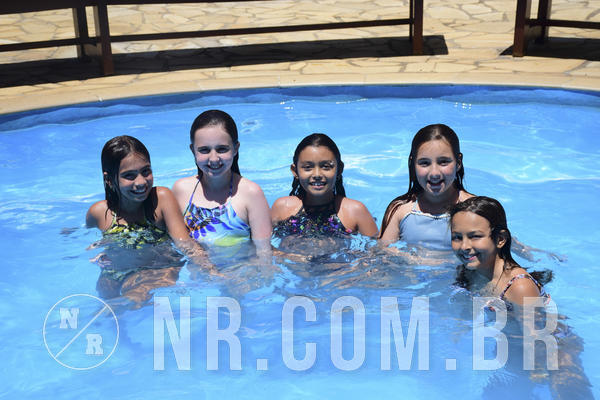 Buy your photos of the eventNR1 Cl�ssico - 18 A 21/02/19 on Fotop