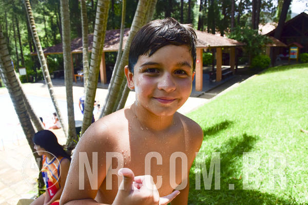 Buy your photos of the eventNR1 Cl�ssico - 18 A 21/02/19 on Fotop