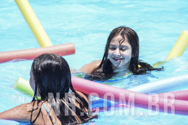 Buy your photos of the eventNR1 Cl�ssico - 18 A 21/02/19 on Fotop