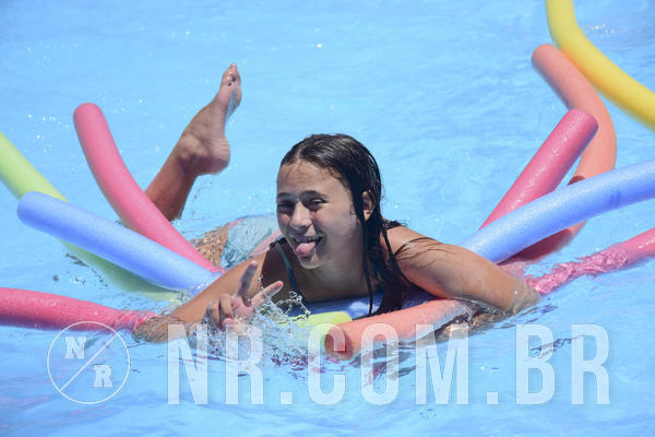 Buy your photos of the eventNR1 Cl�ssico - 18 A 21/02/19 on Fotop