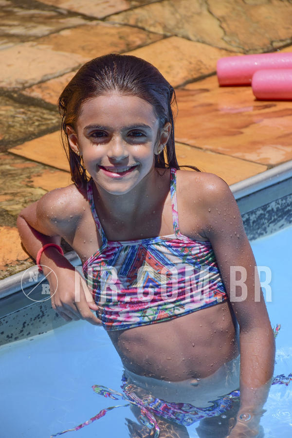 Buy your photos of the eventNR1 Cl�ssico - 18 A 21/02/19 on Fotop