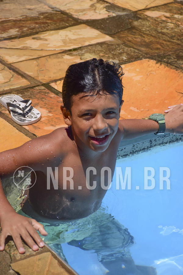 Buy your photos of the eventNR1 Cl�ssico - 18 A 21/02/19 on Fotop