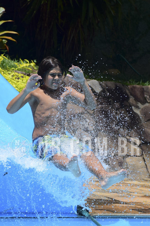 Buy your photos of the eventNR1 Cl�ssico - 18 A 21/02/19 on Fotop