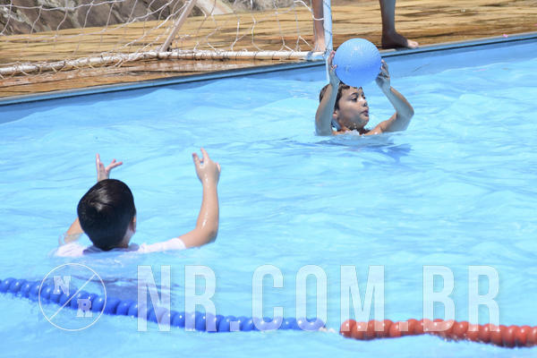 Buy your photos of the eventNR1 Cl�ssico - 18 A 21/02/19 on Fotop