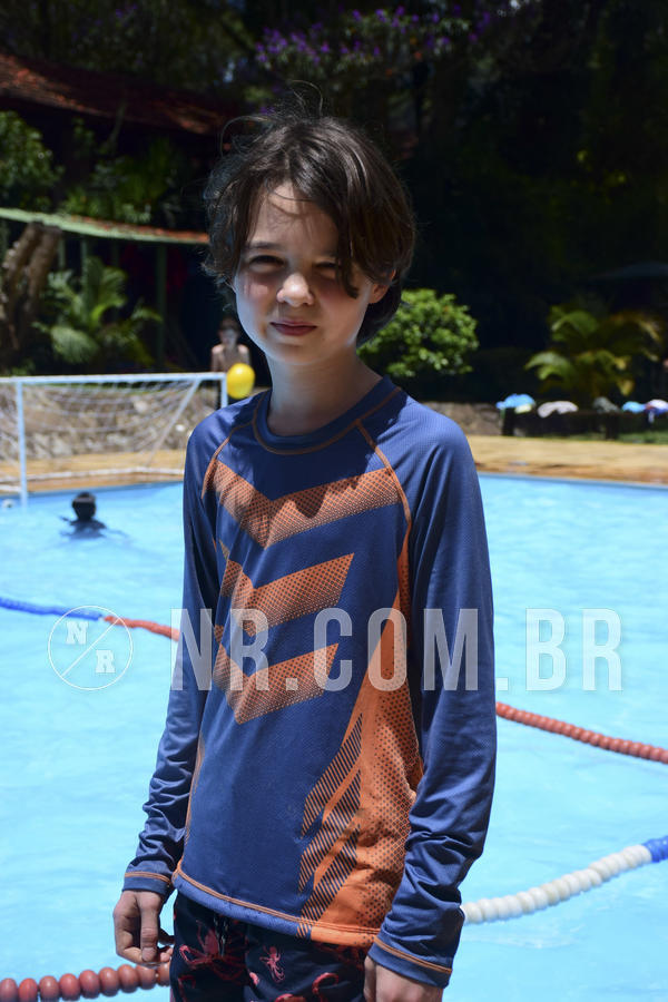 Buy your photos of the eventNR1 Cl�ssico - 18 A 21/02/19 on Fotop