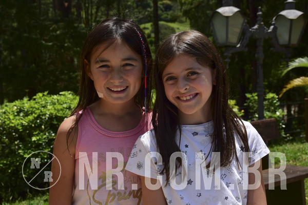 Buy your photos of the eventNR1 Cl�ssico - 18 A 21/02/19 on Fotop