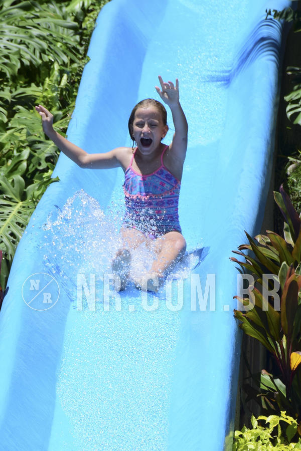 Buy your photos of the eventNR1 Cl�ssico - 18 A 21/02/19 on Fotop