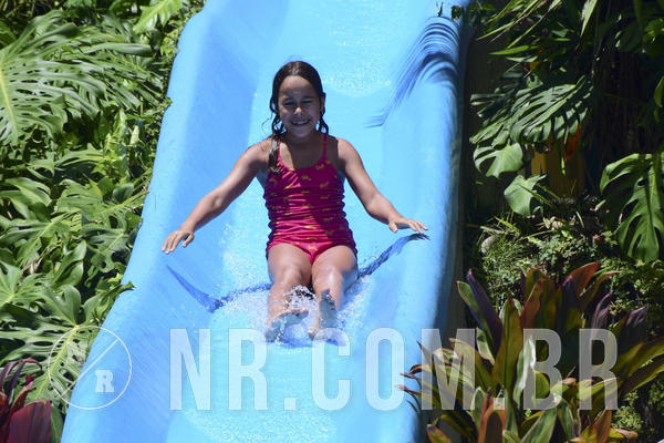 Buy your photos of the eventNR1 Cl�ssico - 18 A 21/02/19 on Fotop