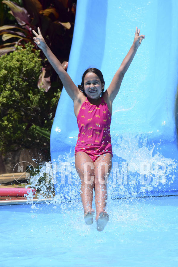 Buy your photos of the eventNR1 Cl�ssico - 18 A 21/02/19 on Fotop