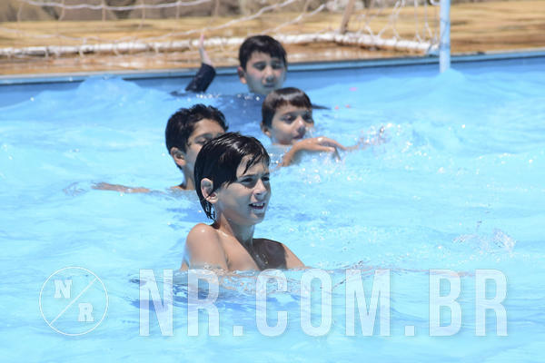 Buy your photos of the eventNR1 Cl�ssico - 18 A 21/02/19 on Fotop