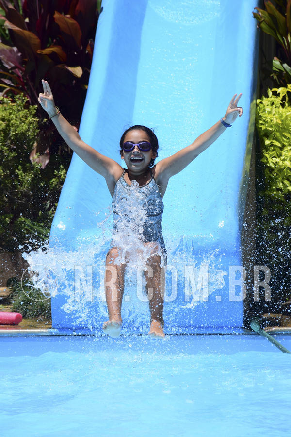 Buy your photos of the eventNR1 Cl�ssico - 18 A 21/02/19 on Fotop