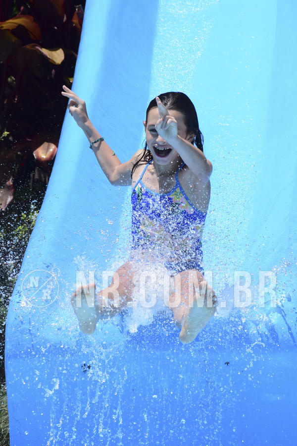 Buy your photos of the eventNR1 Cl�ssico - 18 A 21/02/19 on Fotop