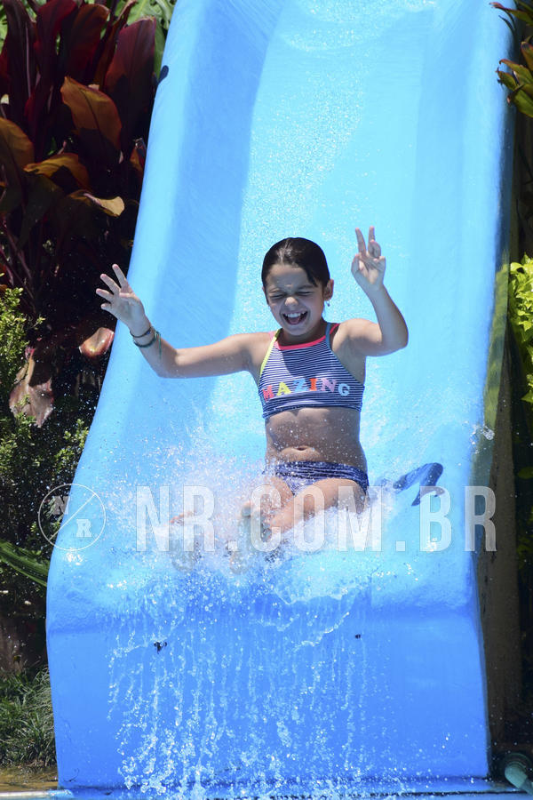 Buy your photos of the eventNR1 Cl�ssico - 18 A 21/02/19 on Fotop