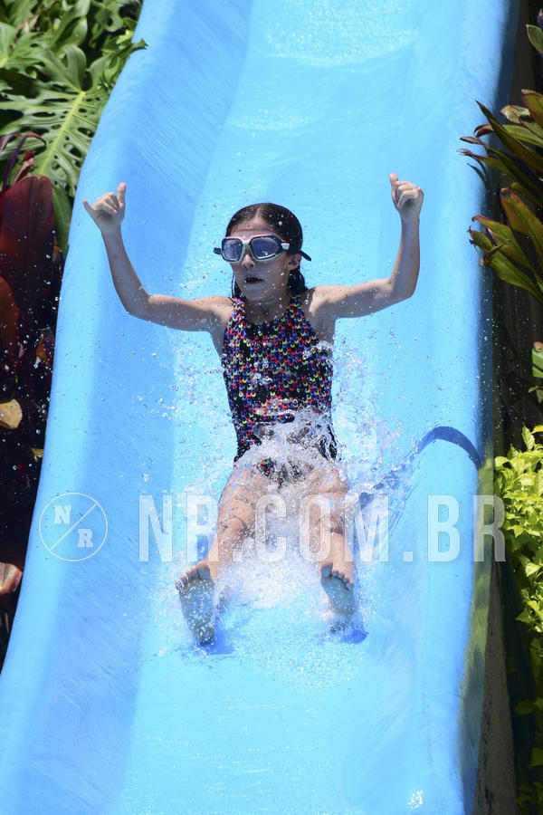 Buy your photos of the eventNR1 Cl�ssico - 18 A 21/02/19 on Fotop