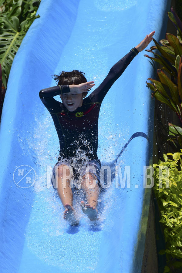 Buy your photos of the eventNR1 Cl�ssico - 18 A 21/02/19 on Fotop