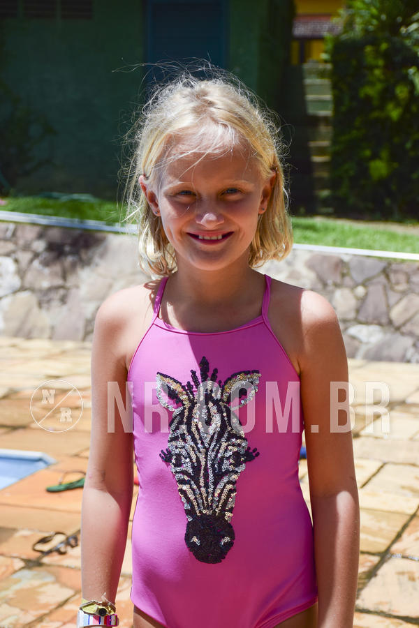 Buy your photos of the eventNR1 Cl�ssico - 18 A 21/02/19 on Fotop