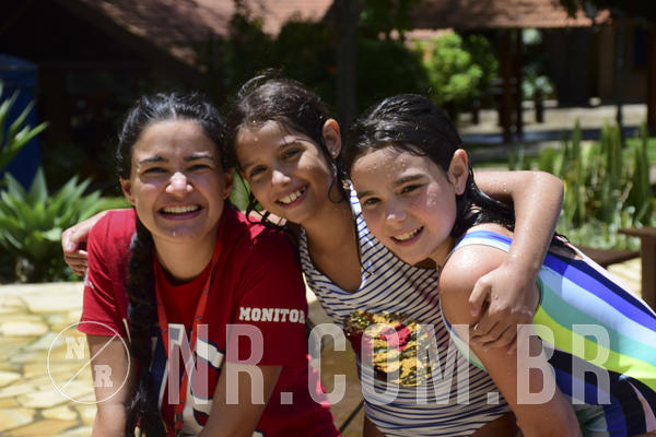 Buy your photos of the eventNR1 Cl�ssico - 18 A 21/02/19 on Fotop