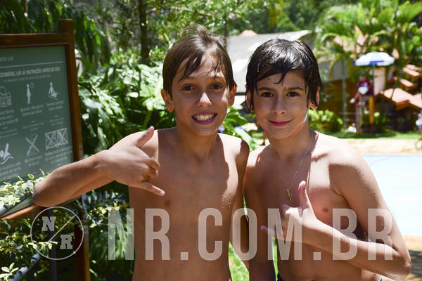 Buy your photos of the eventNR1 Cl�ssico - 18 A 21/02/19 on Fotop