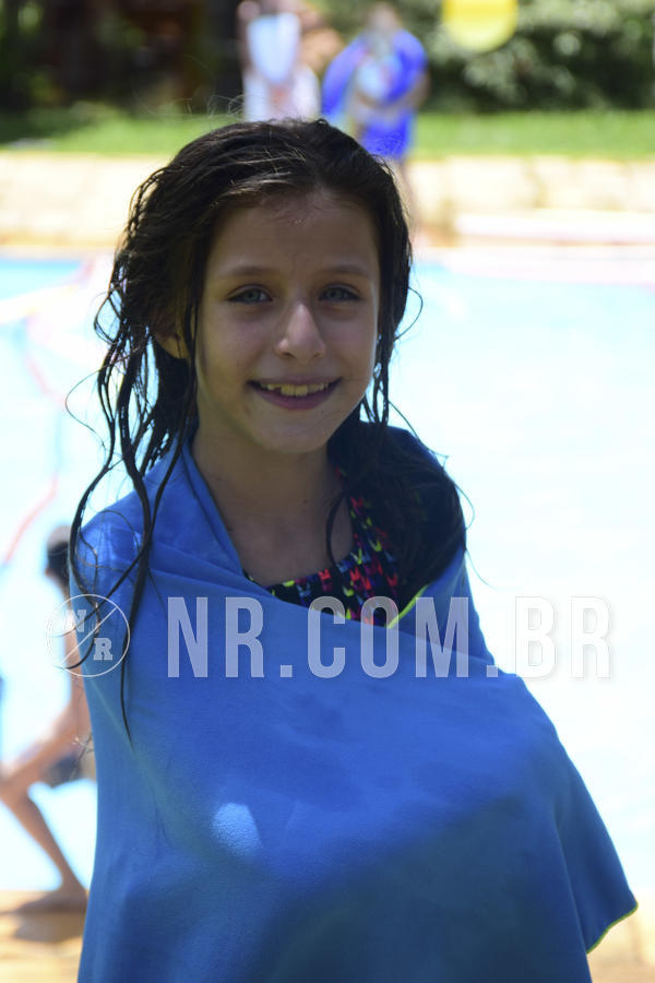 Buy your photos of the eventNR1 Cl�ssico - 18 A 21/02/19 on Fotop