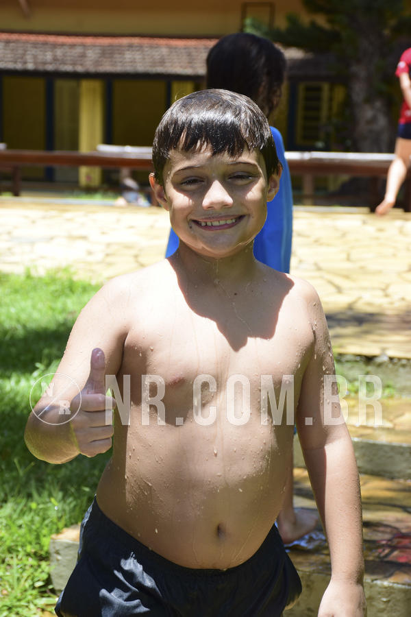 Buy your photos of the eventNR1 Cl�ssico - 18 A 21/02/19 on Fotop