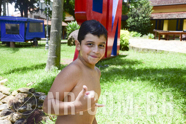 Buy your photos of the eventNR1 Cl�ssico - 18 A 21/02/19 on Fotop