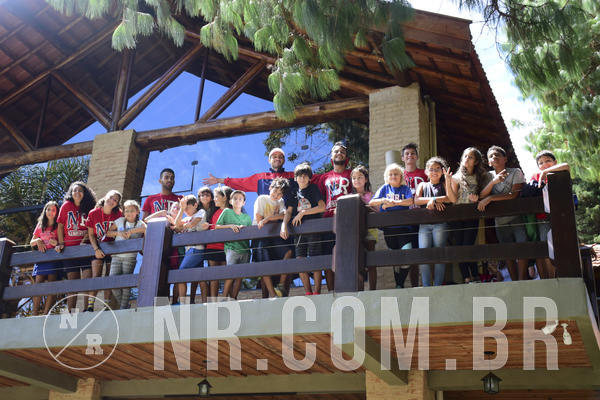 Buy your photos of the eventNR1 Cl�ssico - 18 A 21/02/19 on Fotop