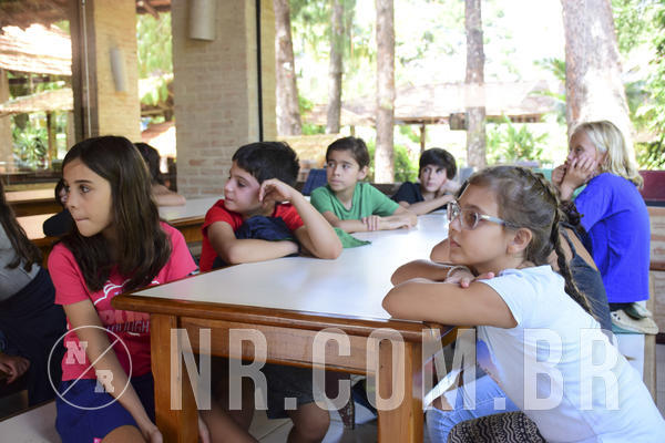 Buy your photos of the eventNR1 Cl�ssico - 18 A 21/02/19 on Fotop