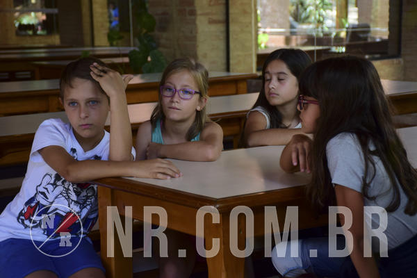 Buy your photos of the eventNR1 Cl�ssico - 18 A 21/02/19 on Fotop