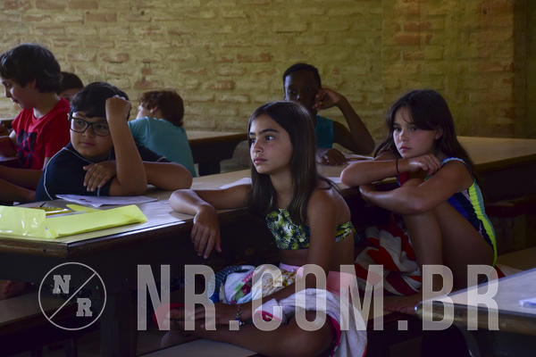 Buy your photos of the eventNR1 Cl�ssico - 18 A 21/02/19 on Fotop