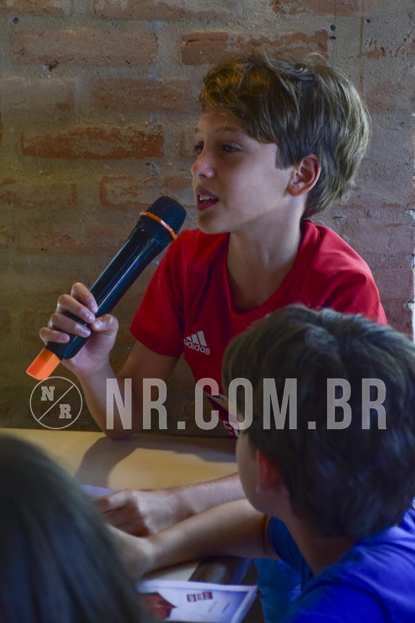 Buy your photos of the eventNR1 Cl�ssico - 18 A 21/02/19 on Fotop