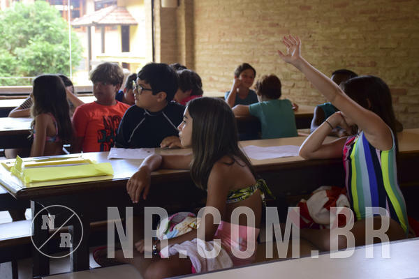 Buy your photos of the eventNR1 Cl�ssico - 18 A 21/02/19 on Fotop