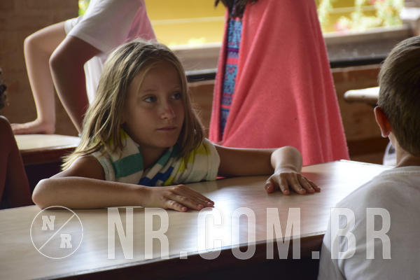 Buy your photos of the eventNR1 Cl�ssico - 18 A 21/02/19 on Fotop